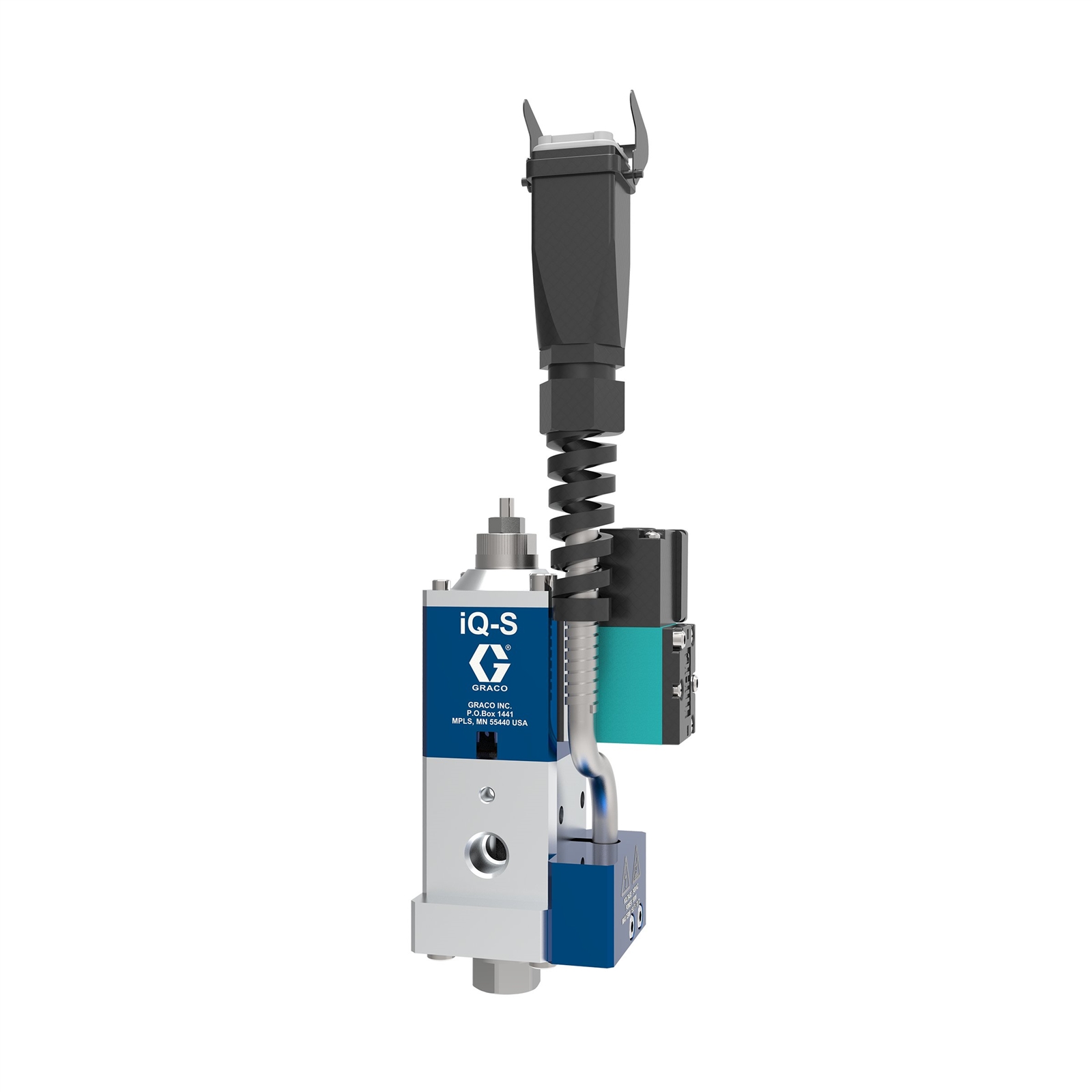 VALVE,25,NPT/S,000,ADJ/SOL,WEL